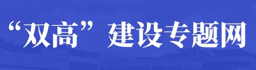 同类内容