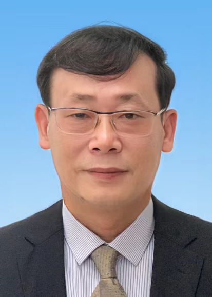 dou体育平台手机版玩法规则概况