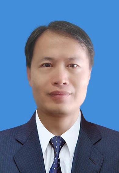 dou体育平台手机版玩法规则dou体
