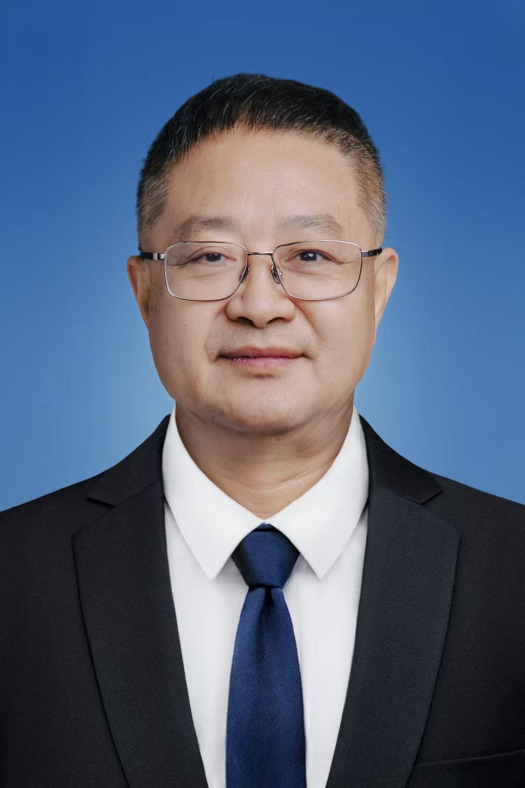 院长 同类内容