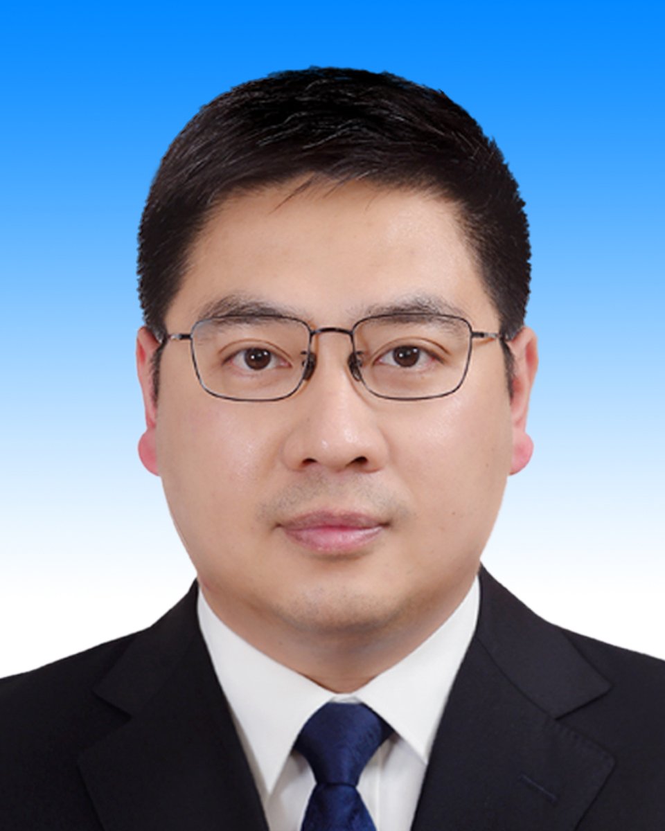 王小辉
