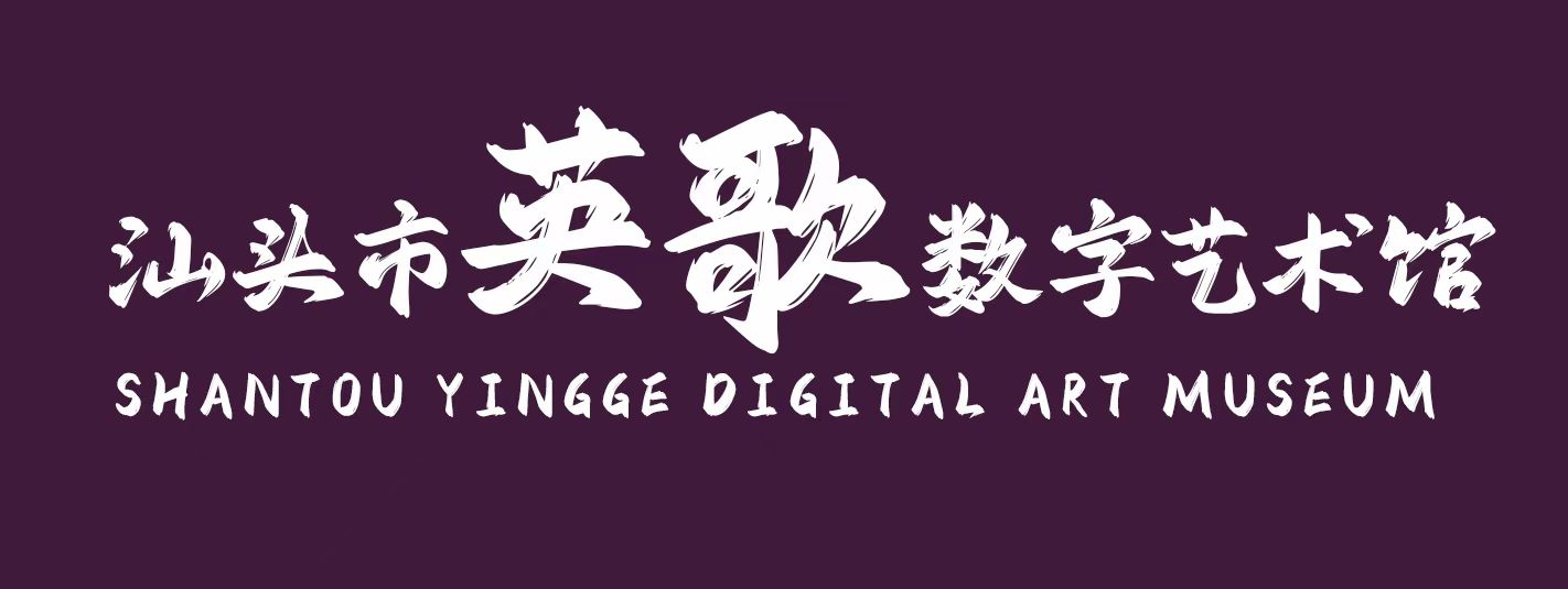 若需了解「dou体育