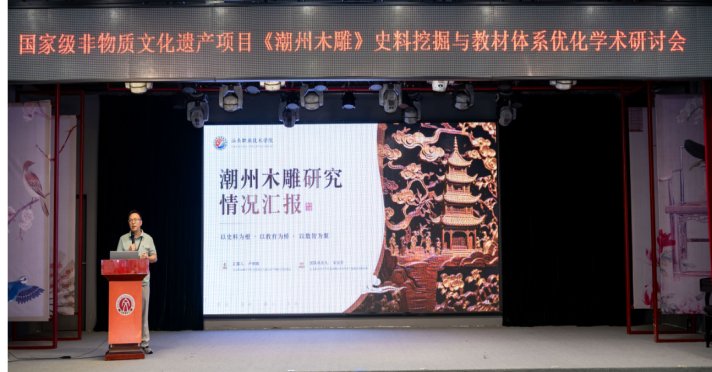 13发布人