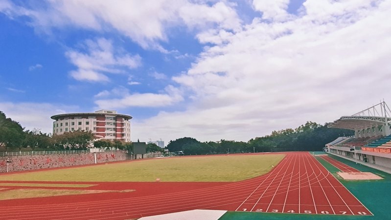 广东省域副中心城市